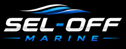 Sel-Off Marine